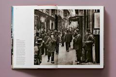 San Francisco - Multilingual Edition