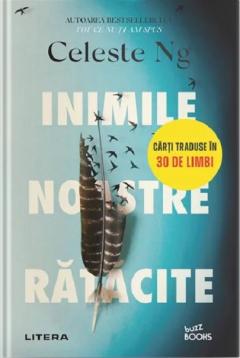 Inimile noastre ratacite 