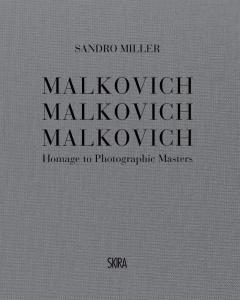 Malkovich Malkovich Malkovich