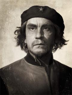 Malkovich Malkovich Malkovich