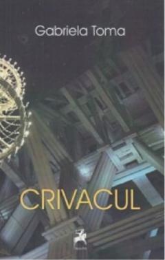 Crivacul 
