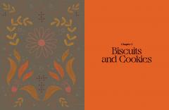 Tava: Eastern European Baking and Desserts From Romania & Beyond