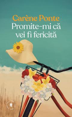 Promite-mi ca vei fi fericita