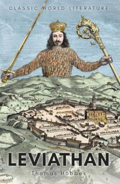 Leviathan