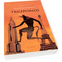 Tricephalos