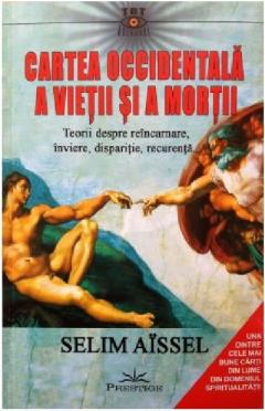 Cartea occidentala a vietii si a mortii