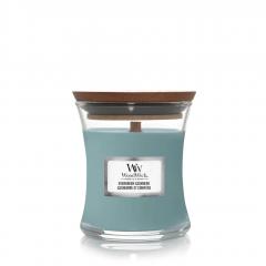 Lumanare parfumata - Evergreen - Mini