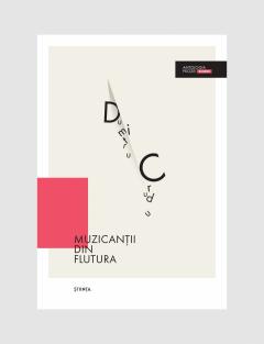 Muzicantii din Flutura