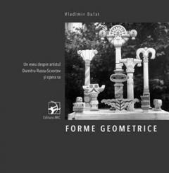 Forme geometrice
