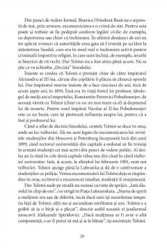Imperiul trebuie să moară. Istoria revoluțiilor ruse prin personalități, anii 1900–1917