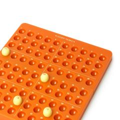 Joc - Bingo