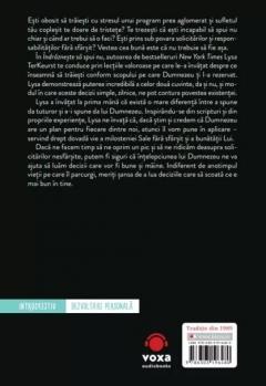 Indrazneste sa spui nu