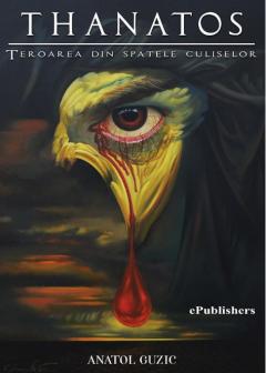 Thanatos: Teroarea din spatele culiselor