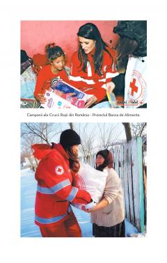 Fericirea nu costa nimic