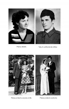 Fericirea nu costa nimic