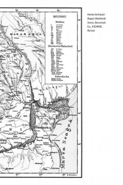 Diplomatia Vechiului Regat 1878 – 1914