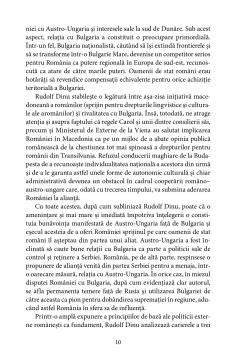 Diplomatia Vechiului Regat 1878 – 1914