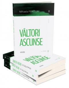 Valtori ascunse