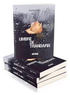 Umbre de trandafir