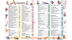 Большая энциклопедия для девочек