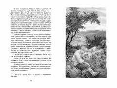 Малахитовая шкатулка. Сказы