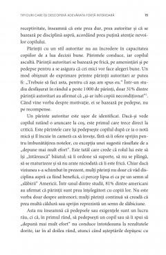 Infrunta lucrurile dificile