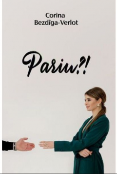 Pariu