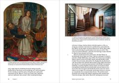 Interior Design Since 1900