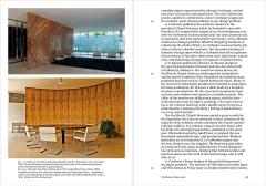 Interior Design Since 1900