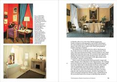 Interior Design Since 1900