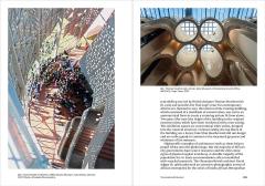 Interior Design Since 1900