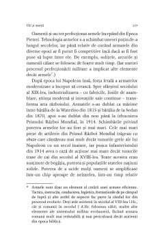 Sfarsitul e mereu aproape