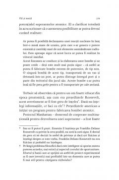 Sfarsitul e mereu aproape