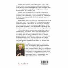 Nu te-ai nascut sa suferi