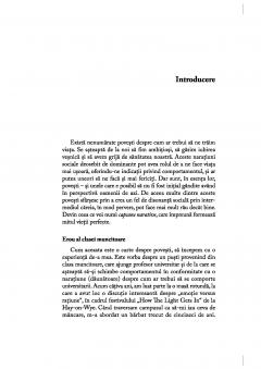 Fericit pana la adanci batraneti