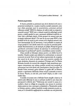 Fericit pana la adanci batraneti