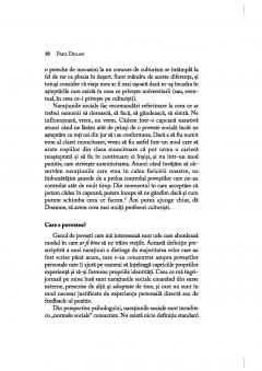 Fericit pana la adanci batraneti