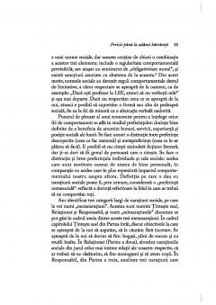 Fericit pana la adanci batraneti