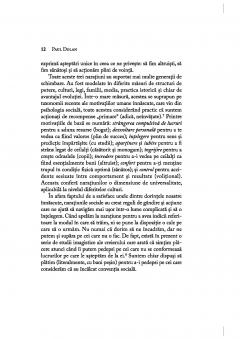 Fericit pana la adanci batraneti