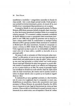 Fericit pana la adanci batraneti