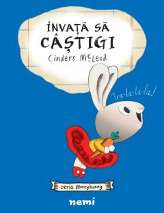 CINDERS McLEOD / INVATA SA CASTIGI