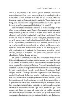 Dumnezeu. O istorie umana