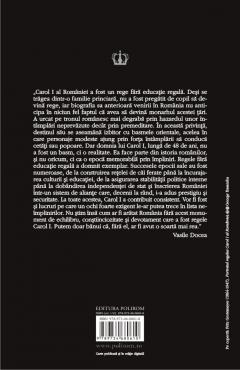 Jurnal. Volumul al III-lea: 1893-1897