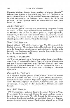 Jurnal. Volumul al III-lea: 1893-1897