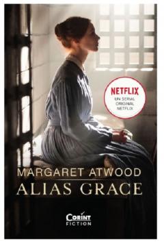 Alias Grace