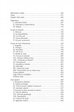 Fara speranta. Speranta abandonata