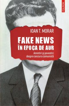 Fake news in Epoca de Aur