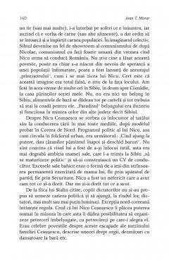 Fake news in Epoca de Aur