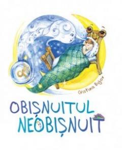 Obisnuitul neobisnuit