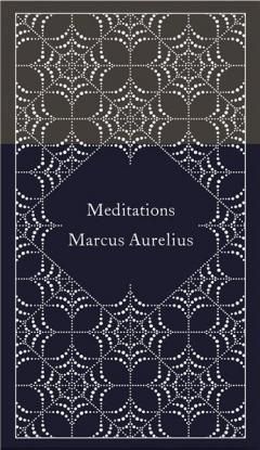 Meditations 